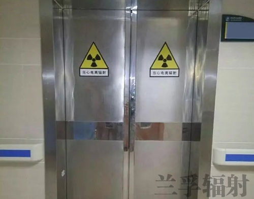 輻射黄瓜视频污污下载