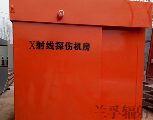 移動式黄瓜视频软件色情
